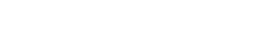 logo ecodrive